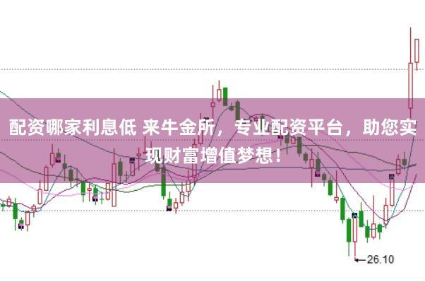 配资哪家利息低 来牛金所，专业配资平台，助您实现财富增值梦想！