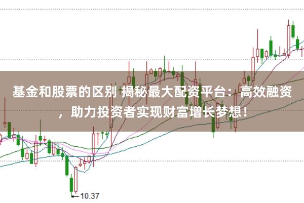 基金和股票的区别 揭秘最大配资平台：高效融资，助力投资者实现财富增长梦想！