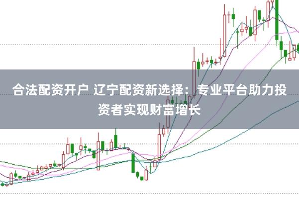 合法配资开户 辽宁配资新选择：专业平台助力投资者实现财富增长