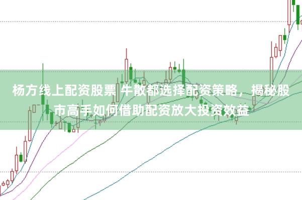 杨方线上配资股票 牛散都选择配资策略，揭秘股市高手如何借助配资放大投资效益