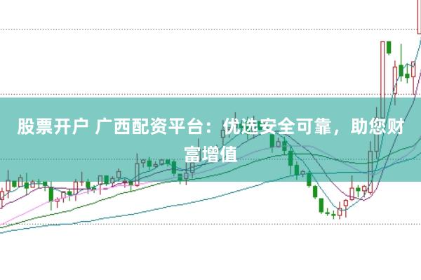 股票开户 广西配资平台：优选安全可靠，助您财富增值