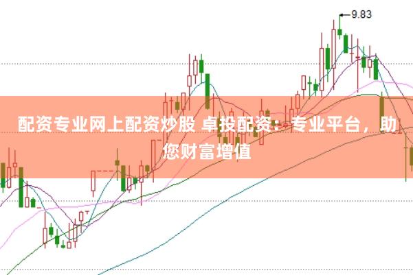 配资专业网上配资炒股 卓投配资：专业平台，助您财富增值