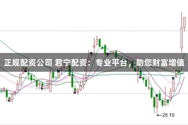 正规配资公司 君宁配资：专业平台，助您财富增值