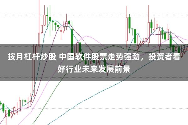 按月杠杆炒股 中国软件股票走势强劲，投资者看好行业未来发展前景