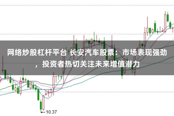 网络炒股杠杆平台 长安汽车股票：市场表现强劲，投资者热切关注未来增值潜力