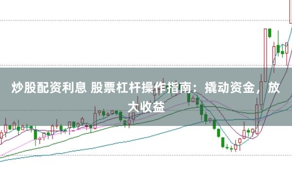 炒股配资利息 股票杠杆操作指南：撬动资金，放大收益