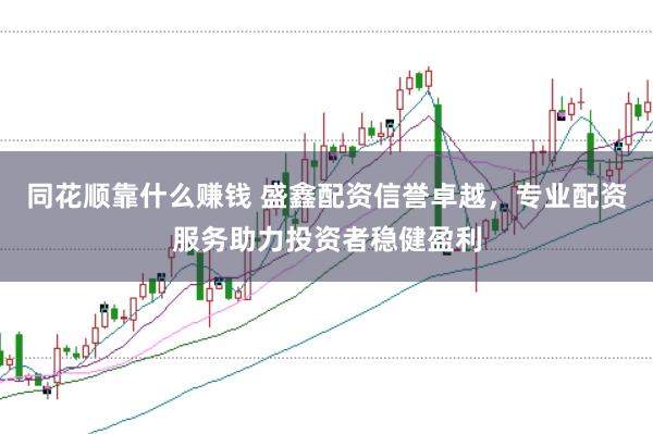 同花顺靠什么赚钱 盛鑫配资信誉卓越，专业配资服务助力投资者稳健盈利