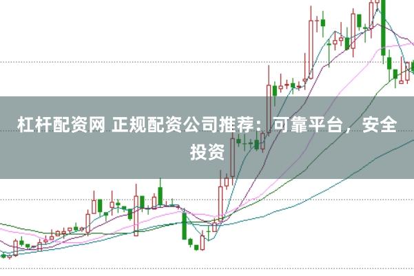 杠杆配资网 正规配资公司推荐：可靠平台，安全投资