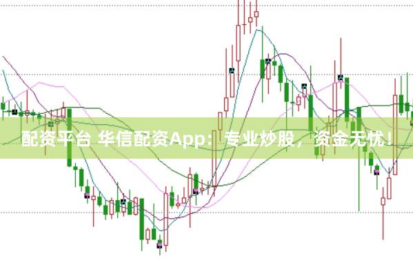 配资平台 华信配资App：专业炒股，资金无忧！
