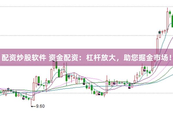 配资炒股软件 资金配资：杠杆放大，助您掘金市场！