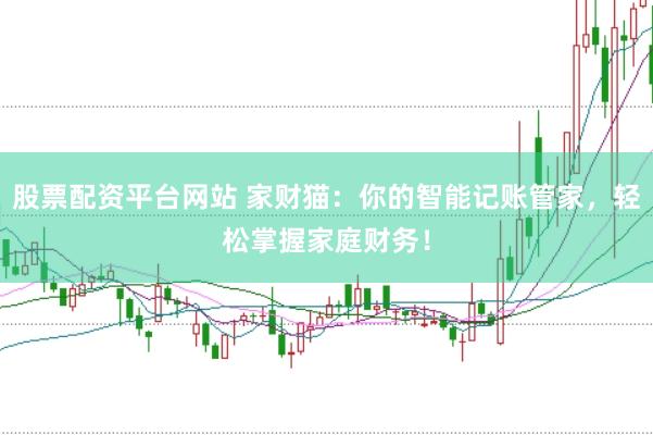 股票配资平台网站 家财猫：你的智能记账管家，轻松掌握家庭财务！