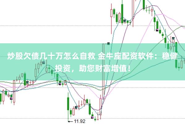 炒股欠债几十万怎么自救 金牛座配资软件：稳健投资，助您财富增值！
