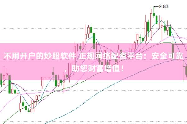 不用开户的炒股软件 正规网络配资平台：安全可靠，助您财富增值！