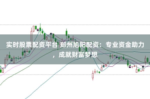 实时股票配资平台 郑州旭阳配资：专业资金助力，成就财富梦想