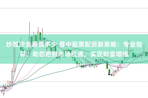 炒股资金最低多少 晋中股票配资新策略：专业指导，助您把握市场机遇，实现财富增值