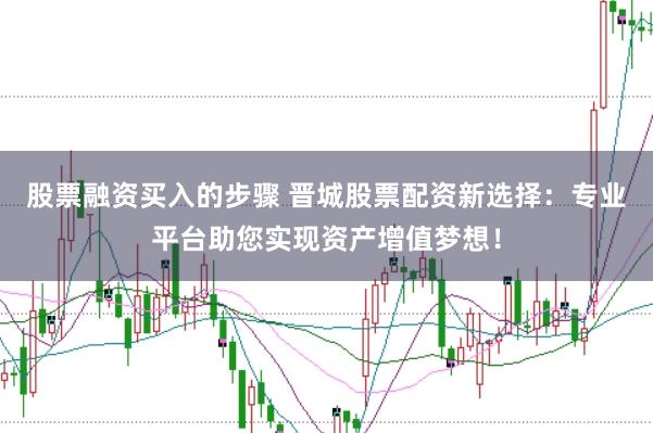 股票融资买入的步骤 晋城股票配资新选择：专业平台助您实现资产增值梦想！
