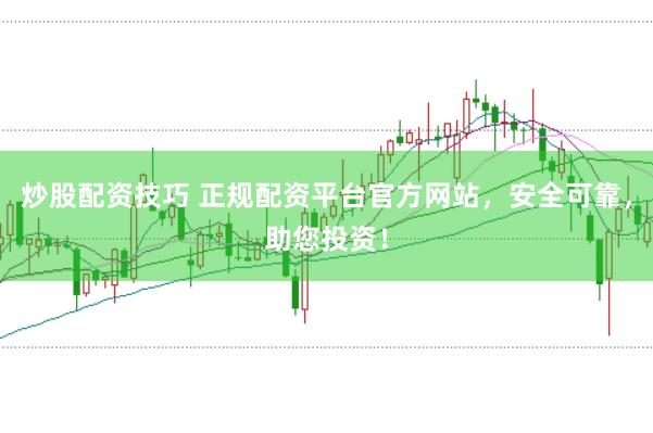 炒股配资技巧 正规配资平台官方网站，安全可靠，助您投资！
