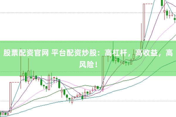 股票配资官网 平台配资炒股：高杠杆，高收益，高风险！