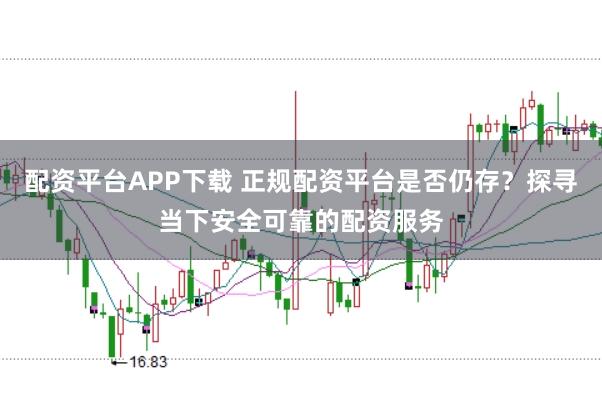 配资平台APP下载 正规配资平台是否仍存？探寻当下安全可靠的配资服务