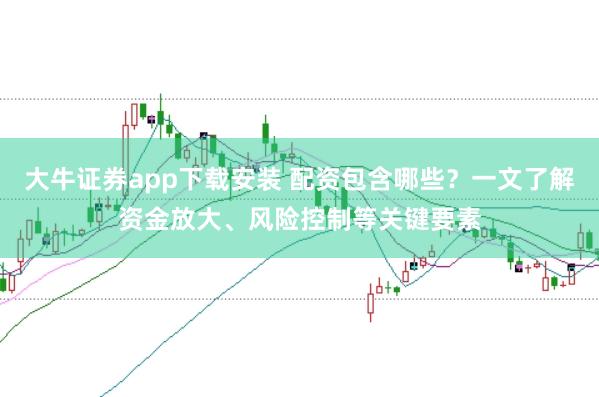 大牛证券app下载安装 配资包含哪些？一文了解资金放大、风险控制等关键要素
