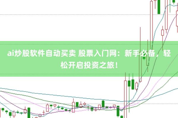 ai炒股软件自动买卖 股票入门网：新手必备，轻松开启投资之旅！