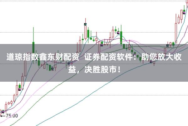 道琼指数鑫东财配资  证券配资软件：助您放大收益，决胜股市！