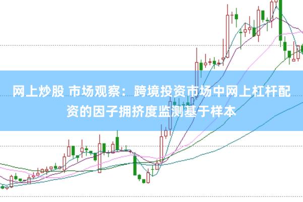 网上炒股 市场观察：跨境投资市场中网上杠杆配资的因子拥挤度监测基于样本