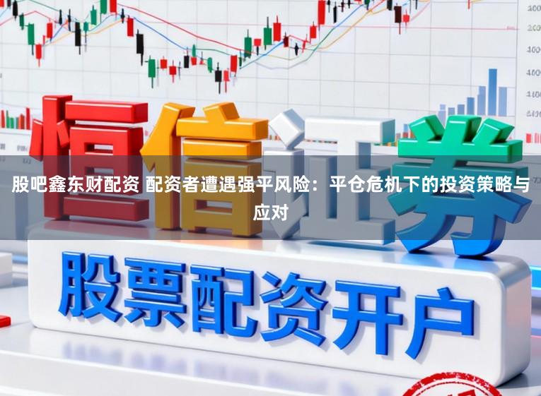 股吧鑫东财配资 配资者遭遇强平风险：平仓危机下的投资策略与应对